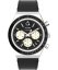 Timex Q Timex Diver Inspired Chronograph TW2V427007U