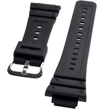 Remienok na hodinky CASIO GW 5000-1 (1870)