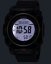 CASIO PRG-69-1ER Protrek