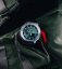 CASIO GBM-2100A-1A3ER G-Shock Bluetooth Smart