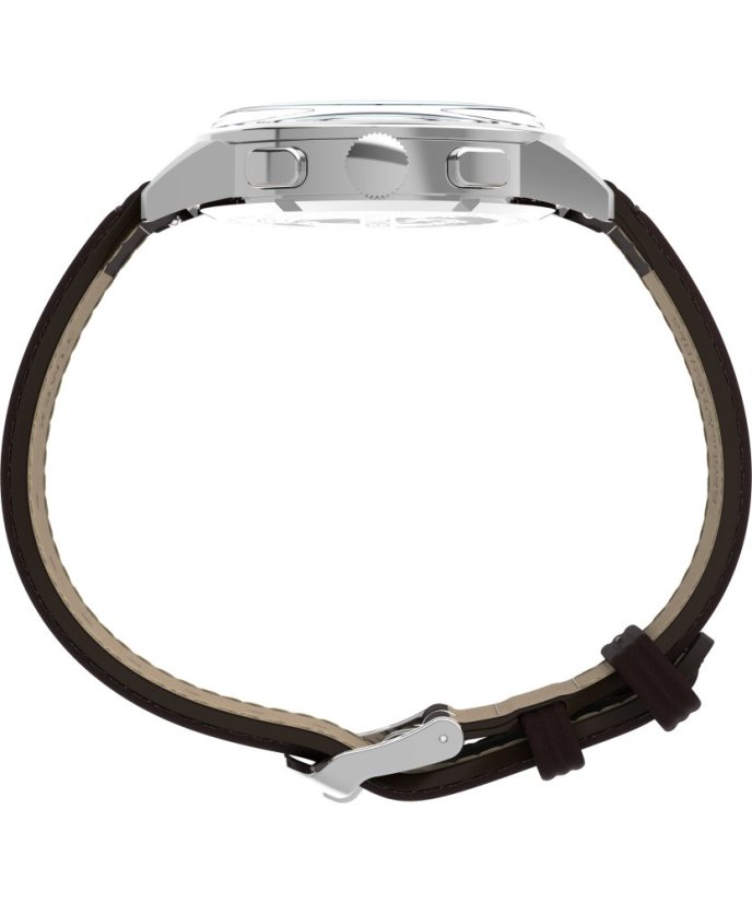 Timex Marlin Neo Classic Chronograph TW3A00200UK