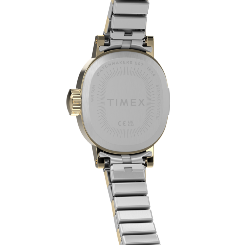 Timex Cavatina Mini TW2Y66900UK