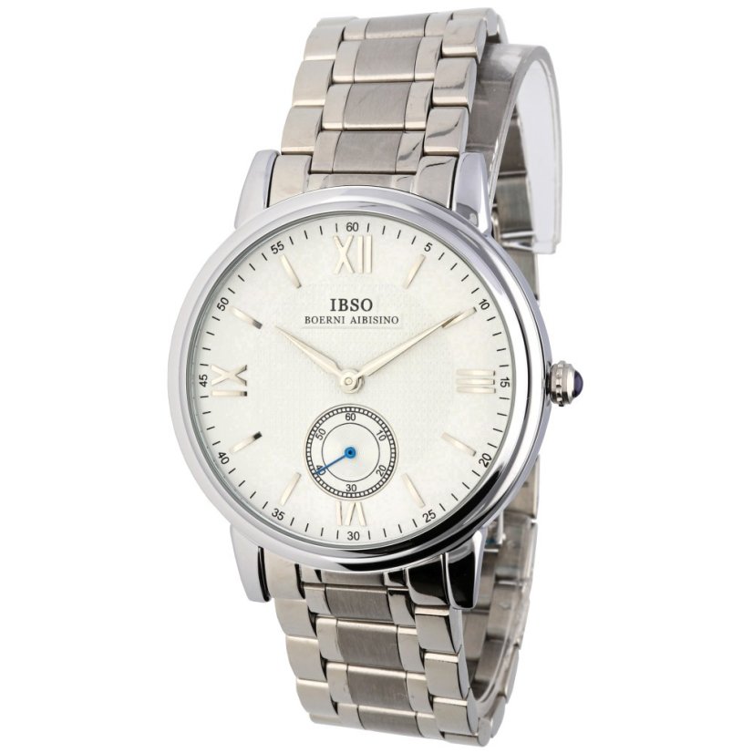 MPM W03X.11042.A
