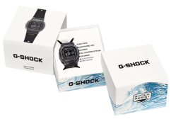 CASIO GBX-H5600-1ER G-Shock G-Lide