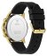 Guess Walker GW0913G2