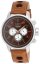 Invicta S1 Rally Men Quartz 48mm 16015