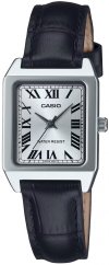CASIO LTP-B150L-7B1EF