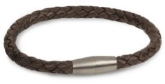 Boccia Titanium náramok 0347-0319