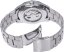 Orient Contemporary Semi-skeletón Automatic RA-AR0009L30B