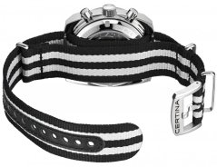 Certina C040.462.18.051.00 Heritage