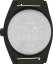 Timex Peanuts Expedition Field TW2Y52500UK