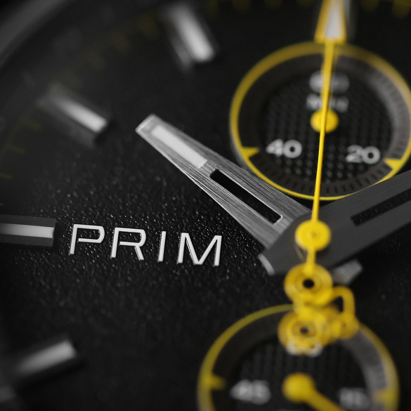 PRIM Cycling - A - W91P.13244.A