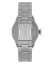 Timex Timex Lab Collab Panam TW2Y94600