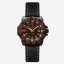 MPM W01X.10857.D