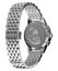 Timex Marlin Neo Classic Chronograph TW3A00300UK