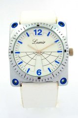 Hodinky LUMIR 11087160