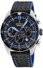 FESTINA 20377/3 CHRONO SPORT