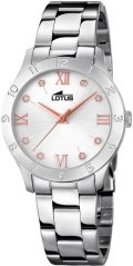 LOTUS L18138/3 TRENDY
