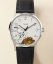 Timex Peanuts Waterbury Classic TW2Y85600