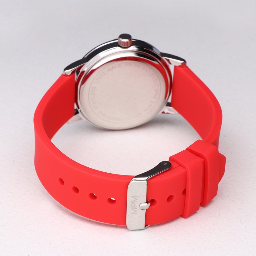 MPM Sport Junior 11224.I - W05M.11224.I