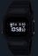 CASIO DW-5600UBB-1ER G-Shock