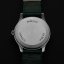 PRIM Lux – A - L03P.18067.A.48-968-558-00-1/02