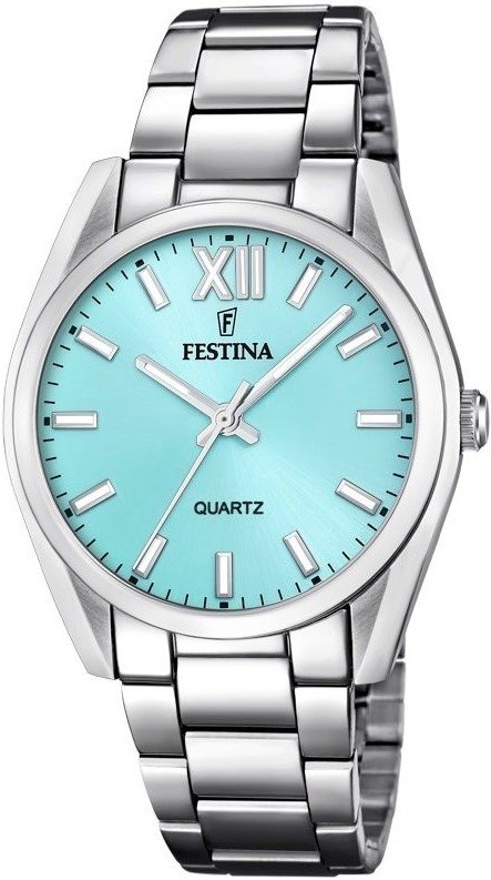 FESTINA 20622/D BOYFRIEND COLLECTION
