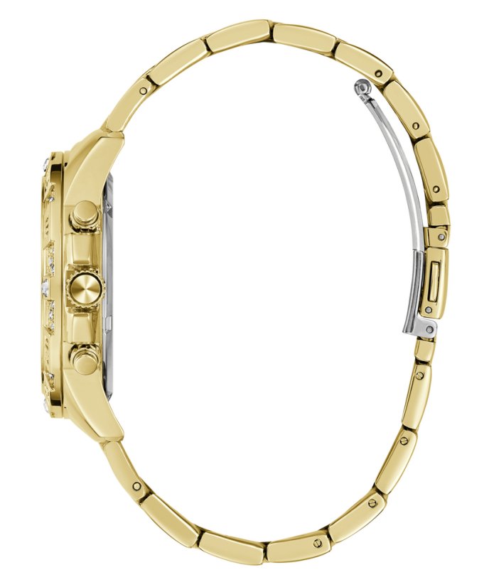 Guess Majesty GW0771L2