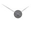 Dizajnové hodiny 10-329-84 CalleaDesign 56cm