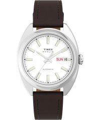 Timex Marlin Draper Automatic TW2Y65200UK
