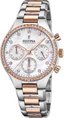 FESTINA 20403/1 BOYFRIEND COLLECTION