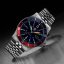 Luminox Sport Timer XS.0914