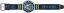 Invicta Subaqua Quartz 33647