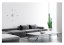 Dizajnové nástenné hodiny I202W IncantesimoDesign 80cm