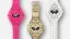 CASIO GA-V01-4AER G-Shock