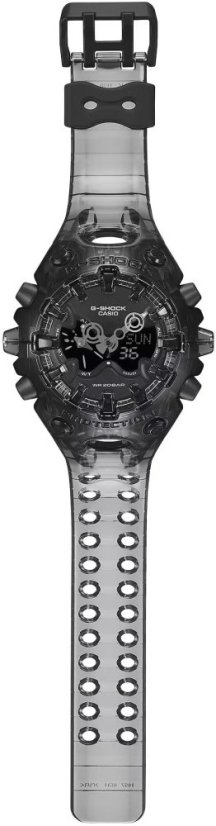 CASIO GA-V01SKE-8AER G-Shock