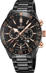 FESTINA 20577/1 CERAMIC