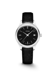 PRIM Linea 36 Q - B - L02P.18041.B.38-898-427-00-1