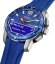 FESTINA 23000/3 CONNECTED D