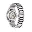 Citizen NK5010-51L Tsuyosa Automatic