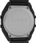 Timex T80 TW2W91600UK