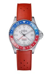 Davosa Ternos GMT Lucent 161.593.65