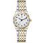 Náramkové hodinky JVD JZ219.2