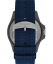 Timex Expedition Freedive Ocean TW2V40300QY