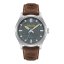Timberland TDWGA0029605 RAMBUSH