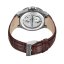 Kenneth Cole AUTOMATIC KCWGE0033502