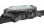 Luminox Master Carbon Seal Automatic 3860 Limited Edition XS.3865.GOLD