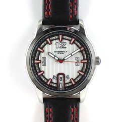 MPM W03E.10490.A