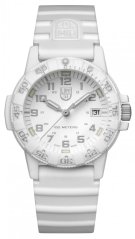 Luminox Leatherback Sea Turtle 0300 Series XS.0307.WO