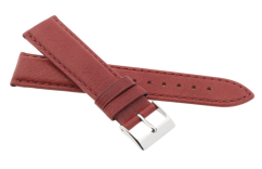 Kožený remienok na hodinky R42207/22 (22 mm)